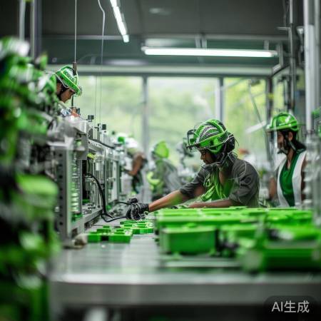 欧特斯环保材料，绿色环保，好感