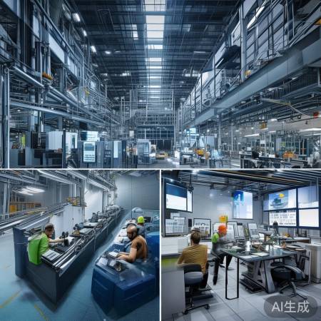 上海热泵厂，环保节能先锋