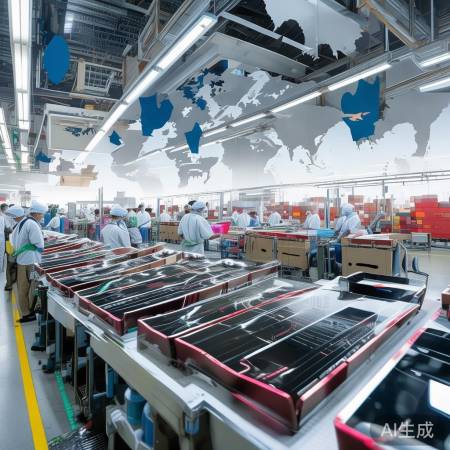 中国集成灶出口全球，畅销欧美非