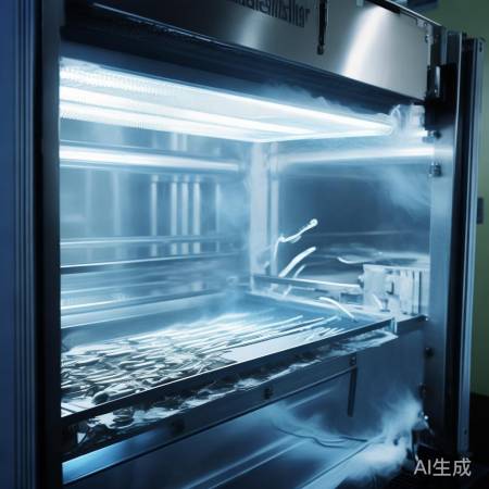 消毒柜清洁，消毒效果佳