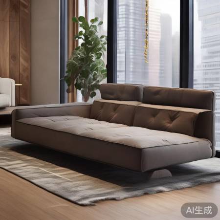 德加福防盗门，静音守护家