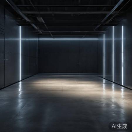 消毒柜老化主板烧坏