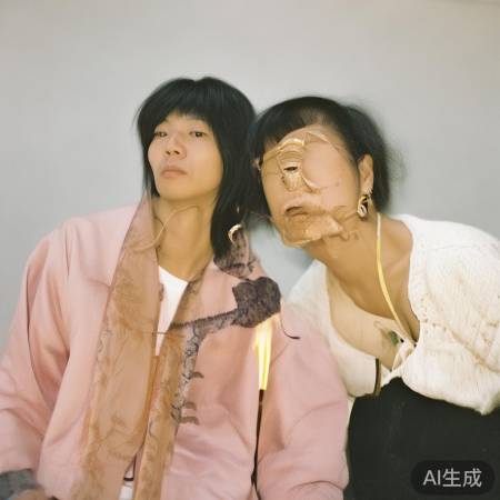 冰箱命名之谜：强调制冷功能？