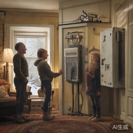 壁挂炉清洗，水温稳定，电话速查