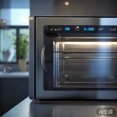 消毒柜温15分钟75度，参照说