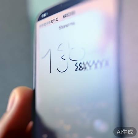 电话号码139xxxxxxxx