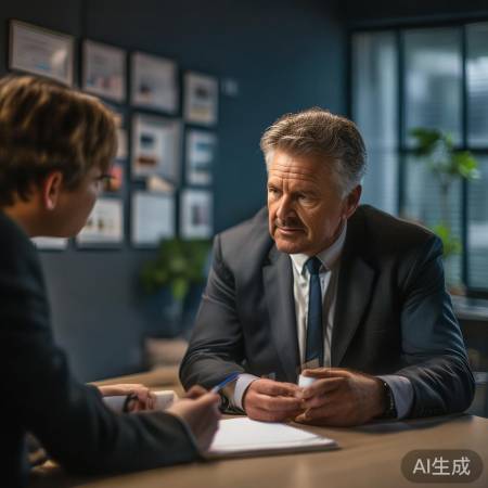 查明费用透明，防止被坑。