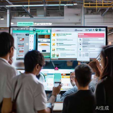 查美炊集成灶口碑，看中差评找真