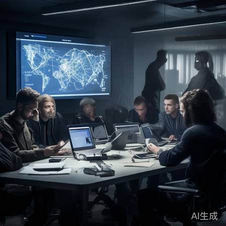 事件调查，真相大白，违法者受惩