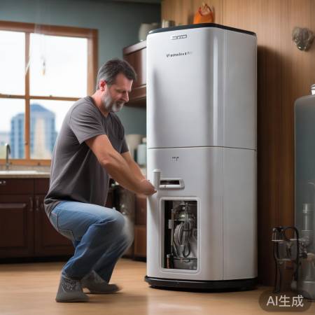 汉口电热水器：安装复杂，品质佳