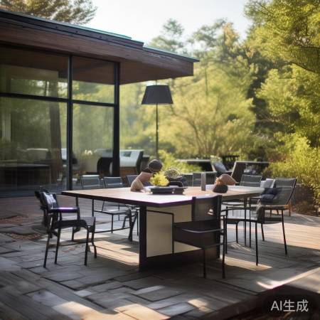 室外热水器挑选技巧分享