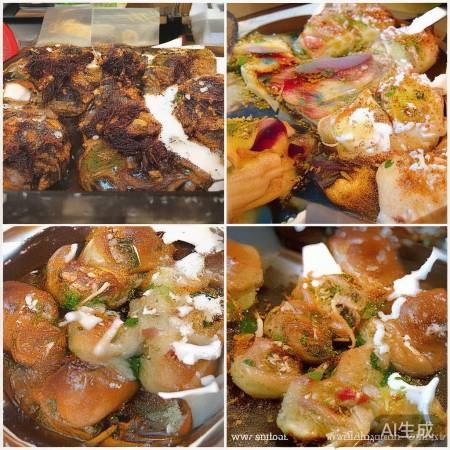 “静脉识别锁，便捷生活新体验”