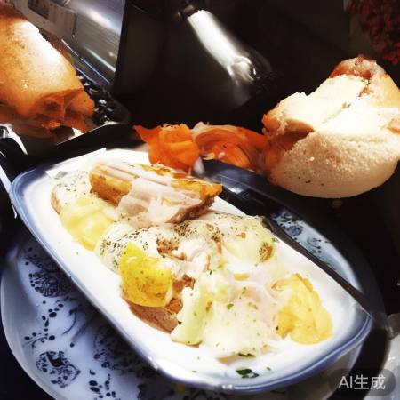 燃气灶电池使用攻略分享