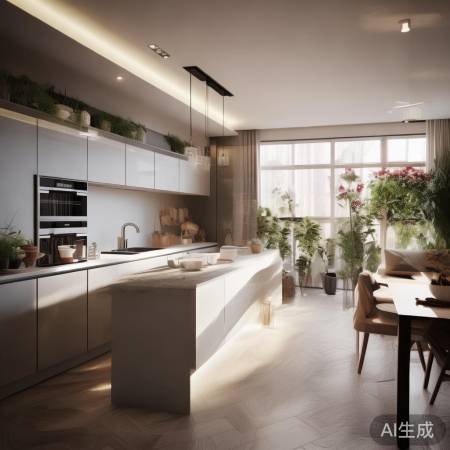 食品级不锈钢，安全放心把手