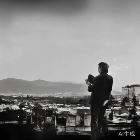 性价比高顶侧双吸烟机推荐