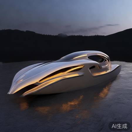 樱花冰箱，中国制造，美观实用。