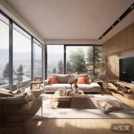 樱花燃气热水器振动揭秘