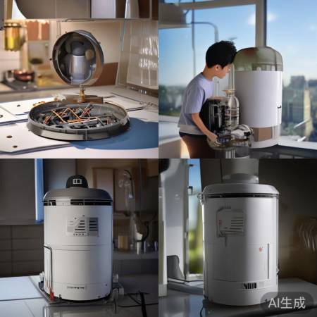 热水器零件松动，专业维修处理