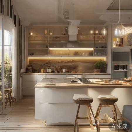 日常消毒，健康同行