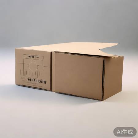 正品海尔空气能：包装坚固，激光