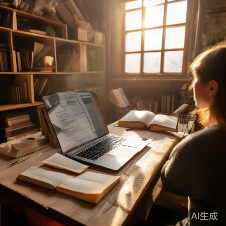 小技巧助你确定无疑