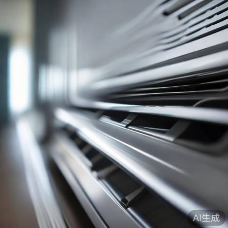 长宁空调风口加工，打造舒适家居