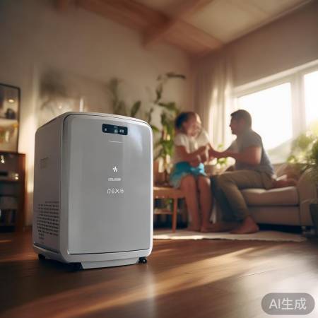 夏日空调选款指南：海尔1匹单冷