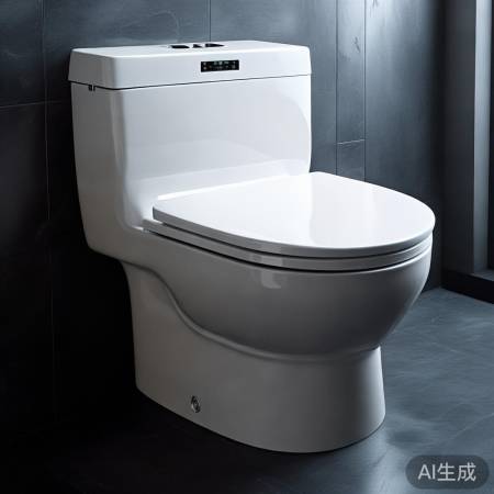 松下DZ3202C：时尚陶瓷马