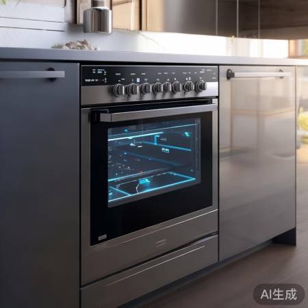 集成灶销量攻略，五大策略助你突