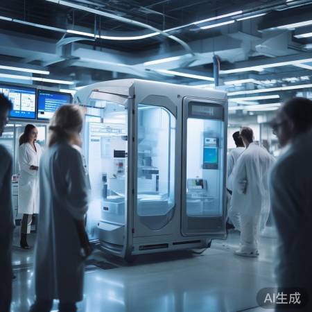 关注OKC消毒柜，掌握最新动态