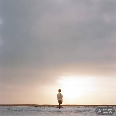 黑门稳重绅士，耐脏简约南宁宜。