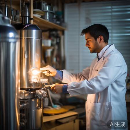 热水器螺丝安装学问多