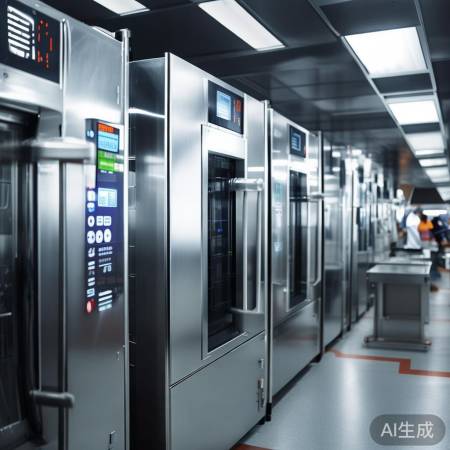 商用消毒柜选购指南揭秘！