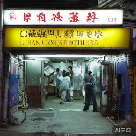 长兴兄弟油烟机，专业维修，技术