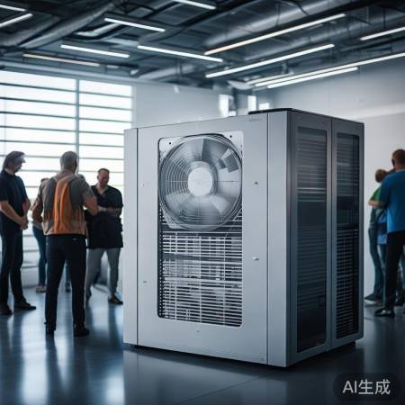 山西空调降噪新体验，舒适静音无