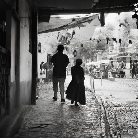 邢台中央空调价格一览