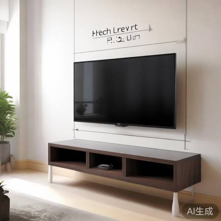 电视最佳观看距12-15米，插