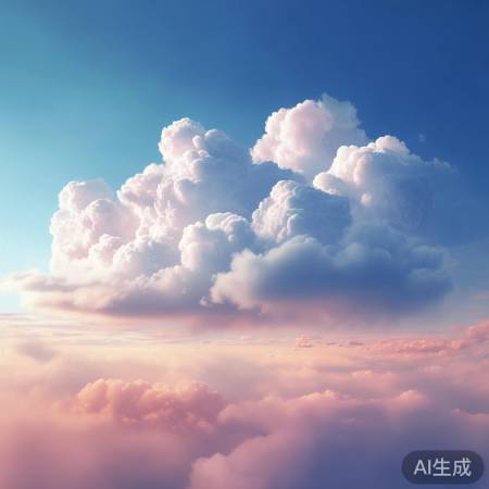 云米冰箱背散热，通风勿阻挡