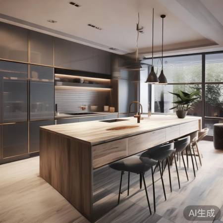 消毒柜消毒奶嘴，注意时间和温度