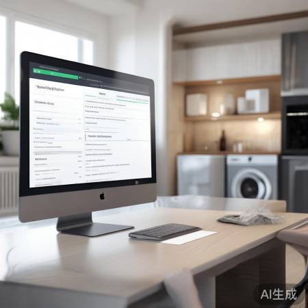 家电故障，在线预约售后，明费用