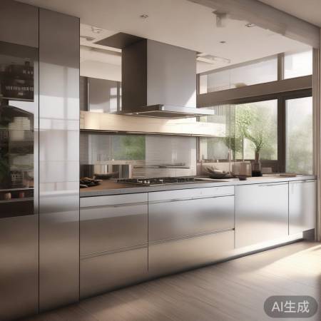 消毒柜使用安全须知