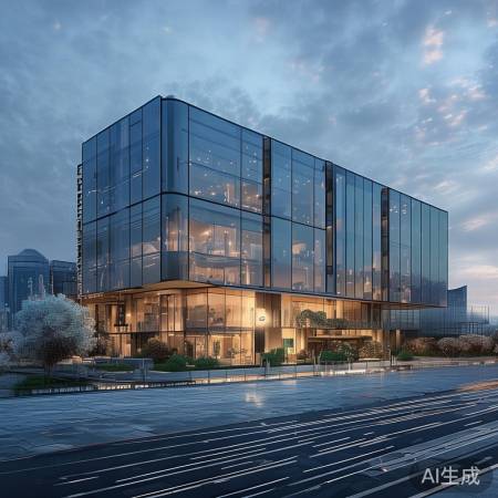 304不锈钢消毒柜，耐腐蚀易清