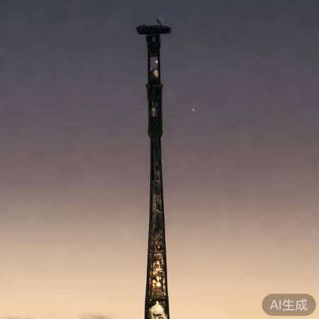 空气能制冷：千亿市场潜力爆发