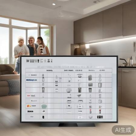 华帝美的壁挂炉，性价比高，质量
