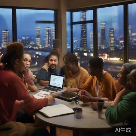 “智能锁安装费争议解析”