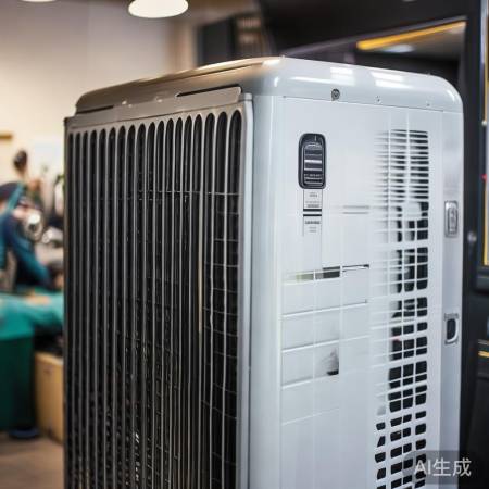 选知名品牌，质量服务双保障