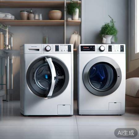 扬子省电欧派智能，品质生活选欧