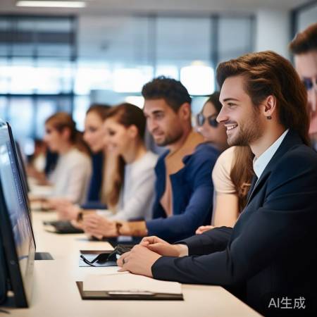 扬欧售后优，欧派品牌更胜一筹。