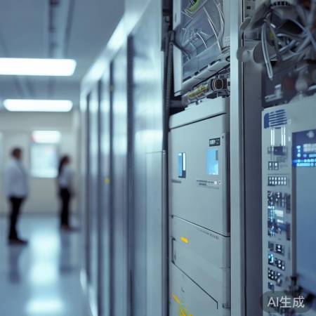 丹东医院中央空调报价揭晓