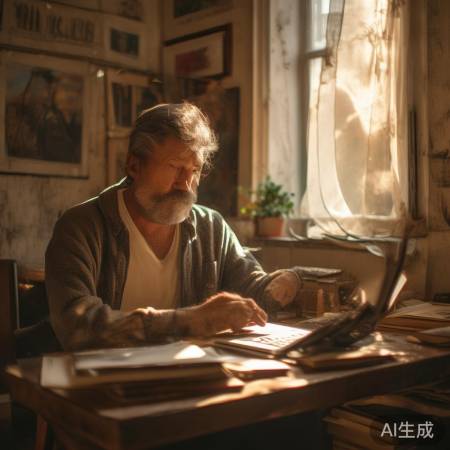 探索解决之道，共话未来。